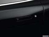  Drivers Side Door handle photo